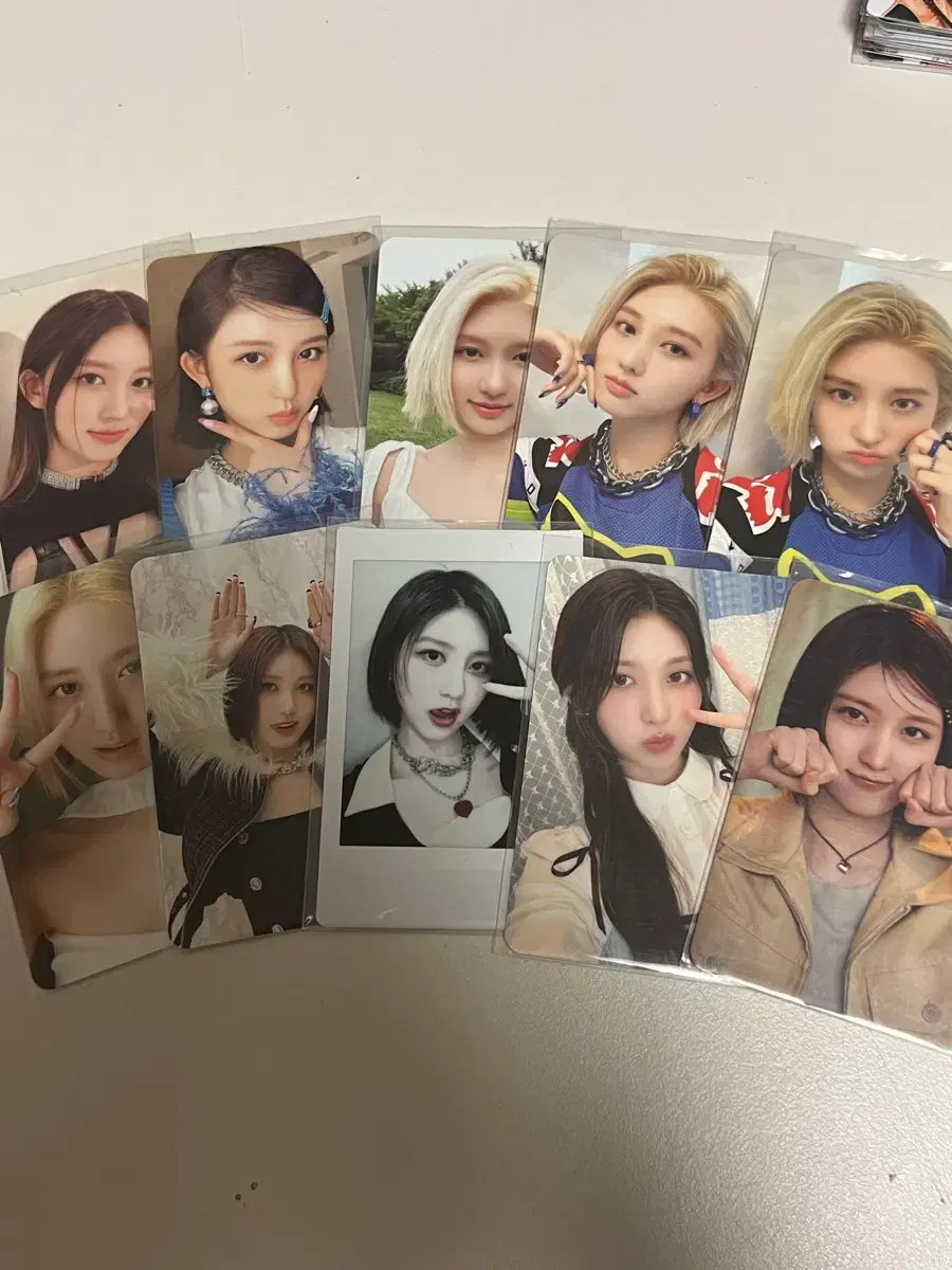 thumbnail-5